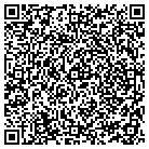 QR code with Friends Of Plymouth Public contacts