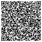 QR code with Ka-Chi Tae KWON Do Academy contacts