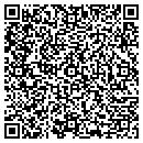 QR code with Baccari Alba Doto Law Office contacts