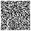QR code with Housing Court contacts