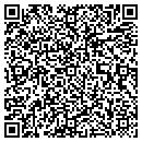 QR code with Army Barracks contacts