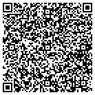 QR code with Endoscopy Department contacts