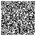 QR code with Souza and Associates contacts