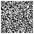 QR code with Archadeck contacts