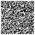 QR code with Alternative Solutions Inc contacts