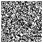 QR code with New England Embryo Service contacts