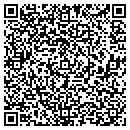 QR code with Bruno Funeral Home contacts