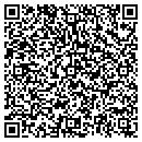 QR code with L-S Floor Sanding contacts