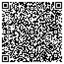 QR code with Ricardo Pontes Photograph contacts