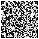 QR code with Sugar Shack contacts
