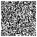 QR code with Sweetgrass Technology Inc contacts