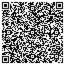 QR code with Sergio Harnais contacts