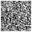 QR code with Main Street Fitness Center contacts