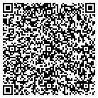 QR code with Rockport Information Service contacts