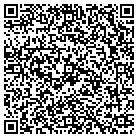 QR code with Berkshire Bookkeeping Inc contacts