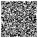 QR code with P C Word Magazine contacts