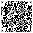 QR code with Coastal Zone Management contacts