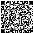 QR code with Crestcom contacts