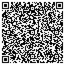 QR code with Woburn Plaza Shell contacts