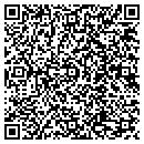 QR code with E Z Writer contacts