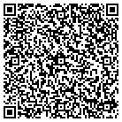 QR code with Learning Community Group contacts