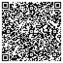 QR code with Digital Paradigms contacts
