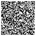 QR code with Bobby Wetherbee contacts