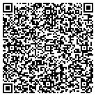QR code with Dolan Maloney & Melfa Ins contacts