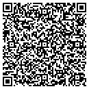 QR code with 3 AM Labs contacts