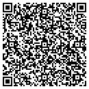 QR code with Tight Construction contacts