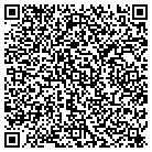 QR code with Green Harbor Yacht Club contacts