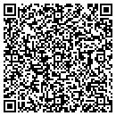 QR code with Cellular One contacts
