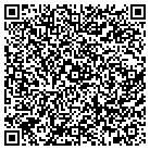 QR code with Sun Trust Robinson Humphrey contacts