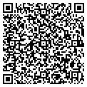 QR code with Nis contacts