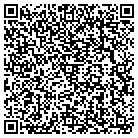 QR code with L'Essence Art Gallery contacts