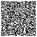 QR code with Pcs R Us contacts