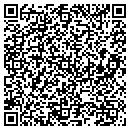 QR code with Syntax The Word Co contacts