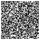 QR code with RETS Electronics School contacts