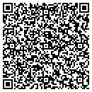 QR code with Joseph Simons Co contacts