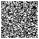 QR code with Scotts Electric contacts