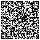 QR code with Auntie B's Place contacts
