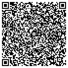 QR code with Worcester Community Action contacts