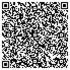 QR code with Nature's Path Yoga & Wellness contacts