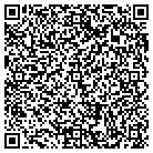 QR code with South Bridge Savings Bank contacts