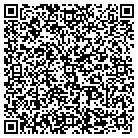 QR code with Arizona Wholesale Supply Co contacts