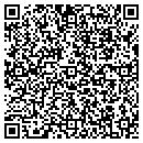 QR code with A Total Skin Care contacts