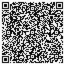 QR code with Cameron Paving contacts
