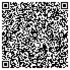 QR code with Boyko Memorial Funeral Home contacts