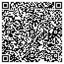 QR code with Shackleton Schools contacts