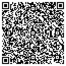 QR code with Spinning Wheel Sleuth contacts